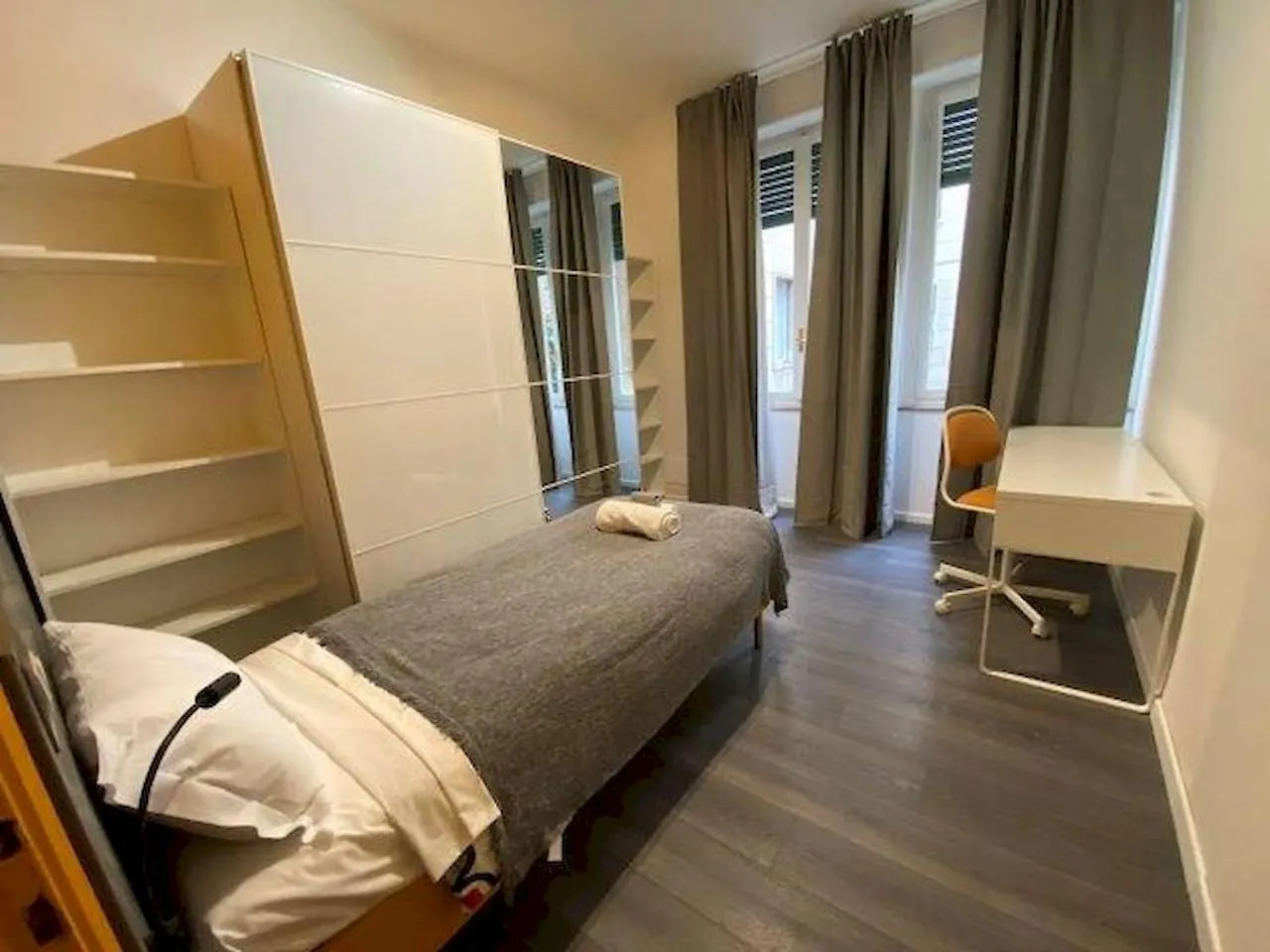 Maison San Felice, Bologna By Short Holidays Lejlighed