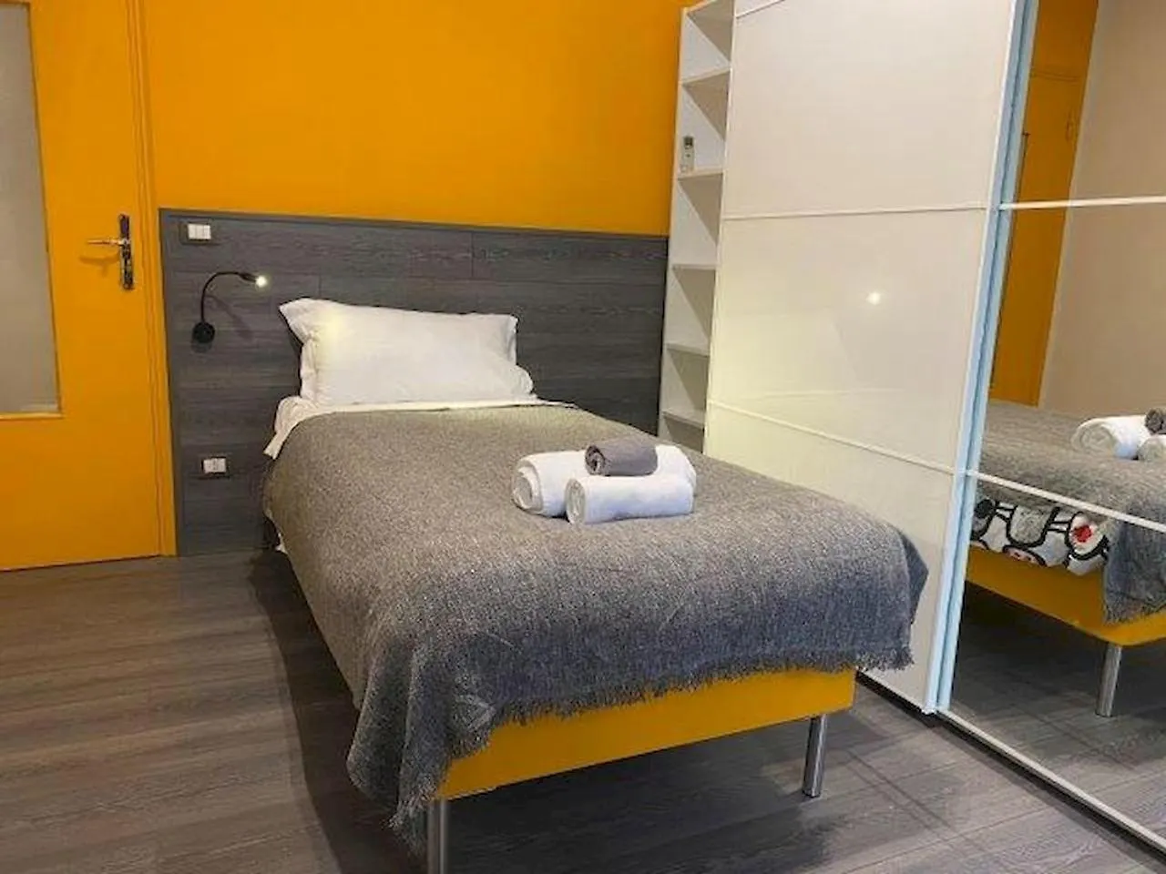 Maison San Felice, Bologna By Short Holidays
