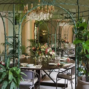 Atelier Pallavicini Bologne