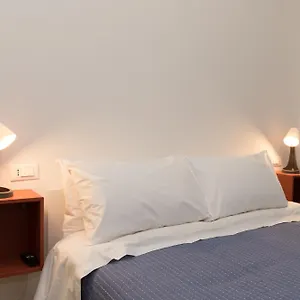 Posterla22 Ensuite Bologne
