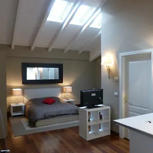  Appartamento Residenza Porta D'azeglio