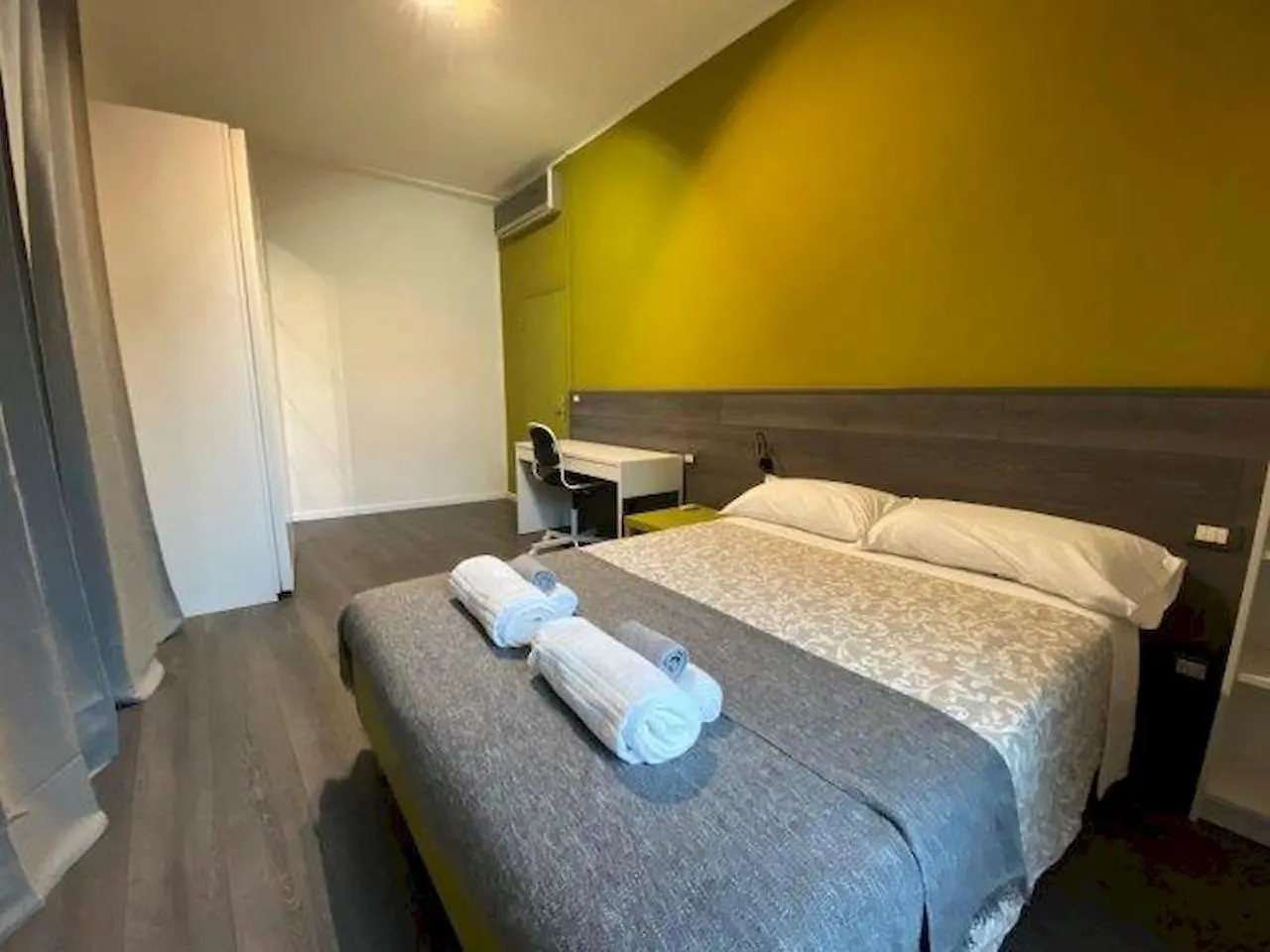 Maison San Felice, Bologna By Short Holidays location